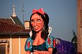 Carnevale 2010 FB (30)